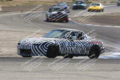 media/Sep-27-2025-24 Hours of Lemons (Sat) [[04fd3ac4ac]]/1pm (Off Ramp)/